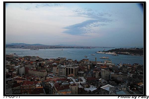 nEO_IMG_IMG_1822.jpg