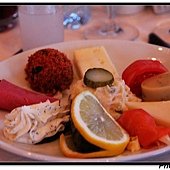 nEO_IMG_IMG_1865.jpg