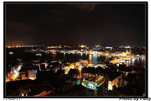 nEO_IMG_IMG_1905.jpg