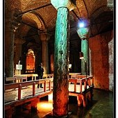 nEO_IMG_IMG_2131.jpg