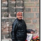 nEO_IMG_IMG_2602.jpg