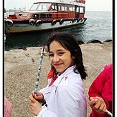 nEO_IMG_IMG_3458.jpg