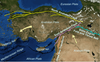 Turkey-platetectonics.png