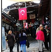 nEO_IMG_IMG_0154.jpg
