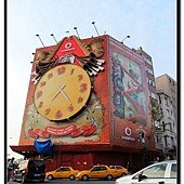 nEO_IMG_IMG_1756.jpg