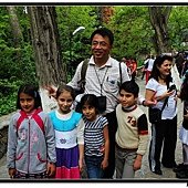 nEO_IMG_IMG_9533.jpg