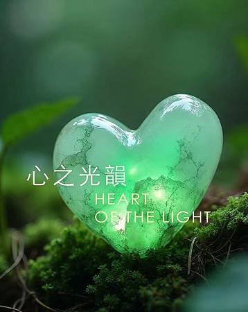 心之光韻.jpg