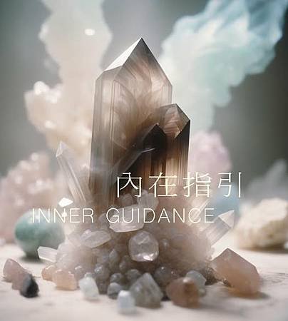 內在指引.jpg