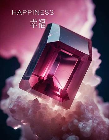 幸福.jpg