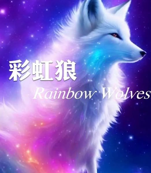 彩虹狼.jpg
