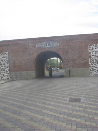 233.jpg