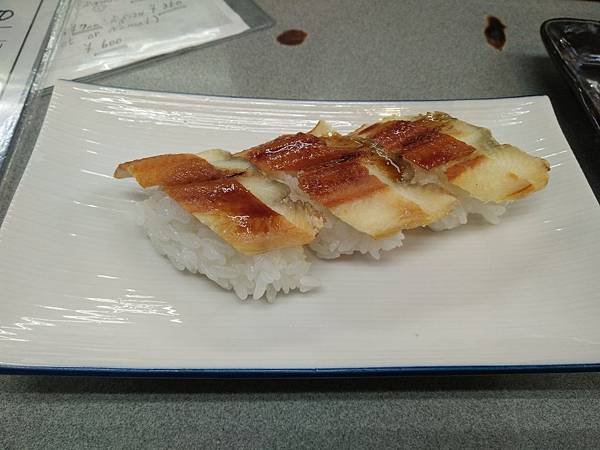IMG20170113175627.jpg