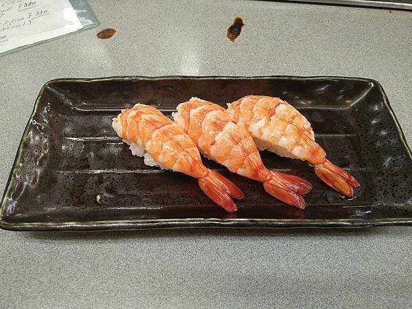 IMG20170113175442.jpg