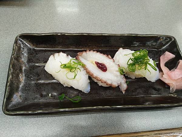 IMG20170113180852.jpg
