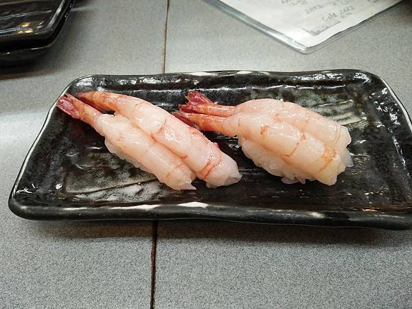 IMG20170113181658.jpg