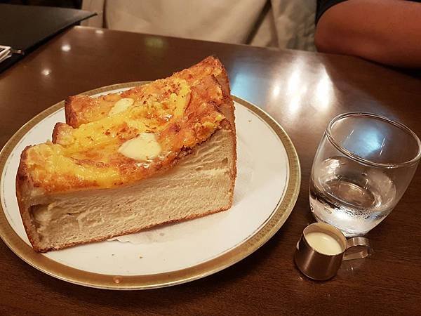森森生日餐吃吃吃_170122_0032.jpg