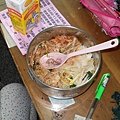 DSCN0307.jpg