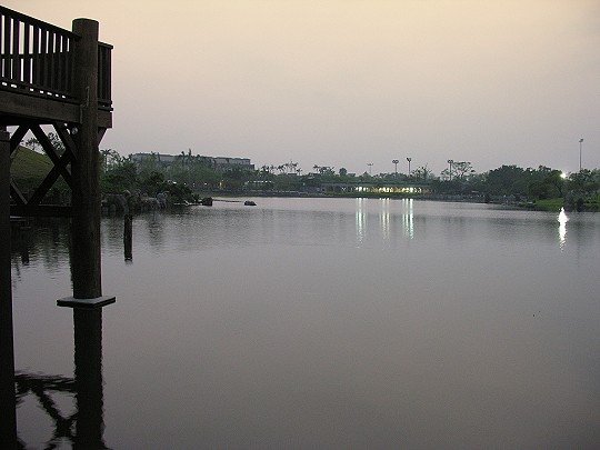 0509.jpg