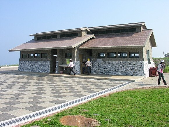 708.jpg