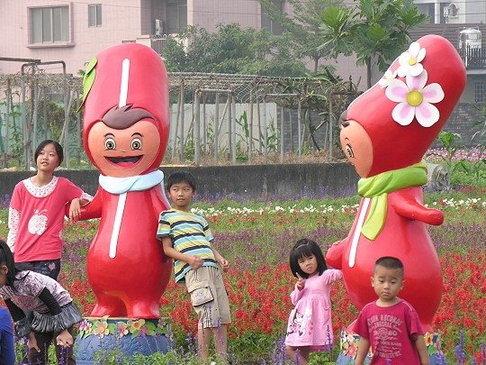 21.jpg