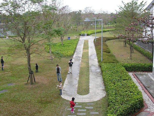 060.jpg