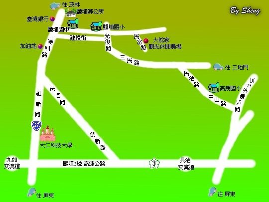 031.jpg