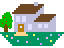 icon219.gif