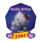 HelloKitty011.gif