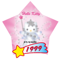 HelloKitty026.gif