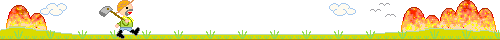 line-64.gif
