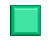 move-52.gif