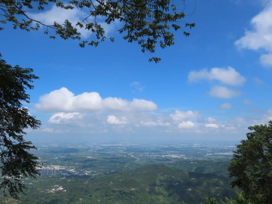 IMG_0695.JPG
