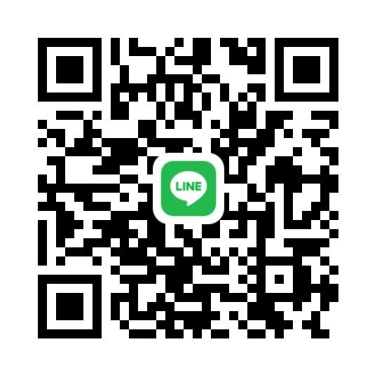 my_qrcode_1591590442175.jpg