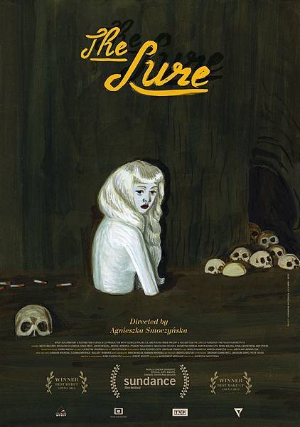 The Lure poster final jpg.jpg