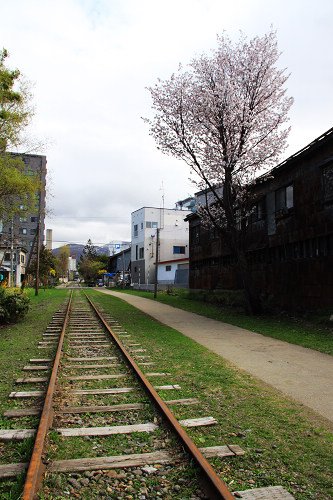 2010-05-09OTARU 181.JPG