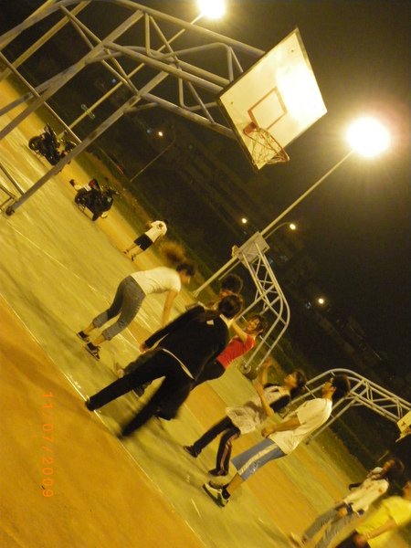 IMGP3833.JPG