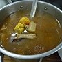 P1050425.JPG