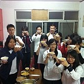 IMG_0026.jpg