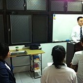 IMG_0040.jpg