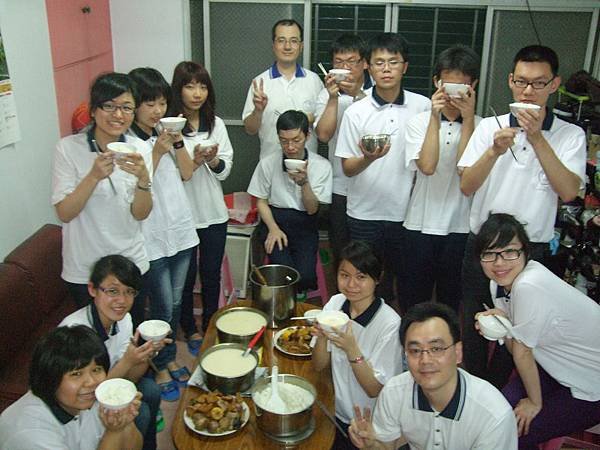 DSCF7522.JPG