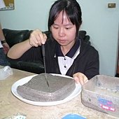 P1000914.JPG