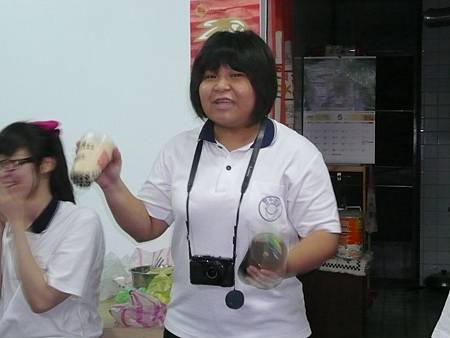 P1000926.JPG