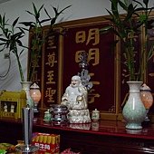 IMG_0022.JPG