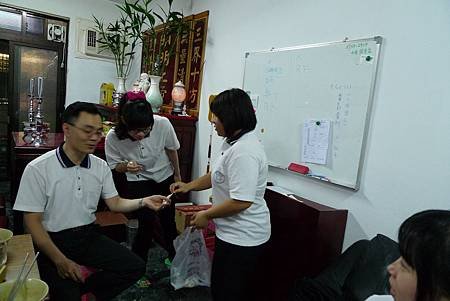 P1060096.JPG