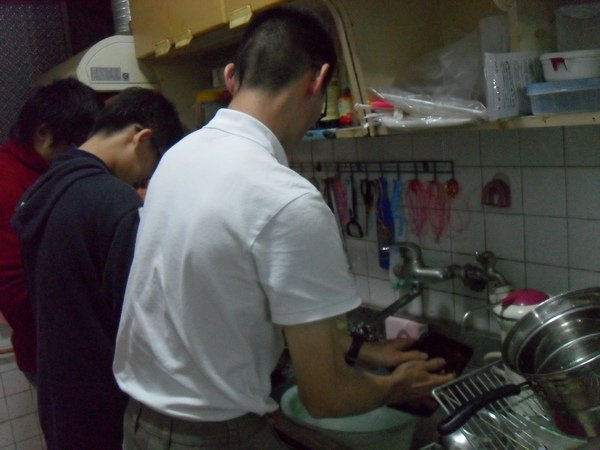 SDC16054.JPG