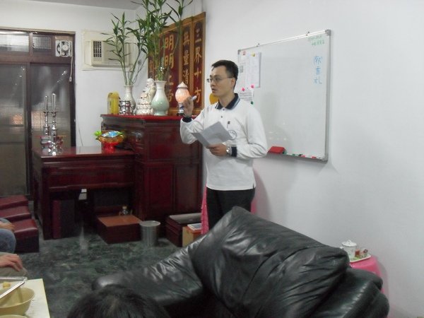 SDC16078.JPG