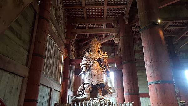 P_20230415_095550.jpg