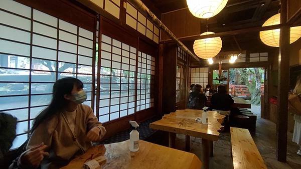 P_20230415_111724.jpg
