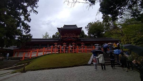 P_20230415_121857.jpg