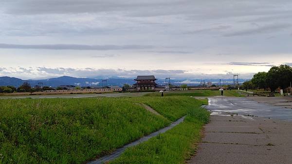 P_20230415_140953.jpg